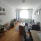 Apartman Tanja, Bijeljina (zdjęcie 3)