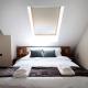New Sofia Skyline 1BDRM Free Parking & Terrace, Sofia - Foto 9
