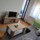 Apartman Tanja, Bijeljina (zdjęcie 2)