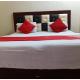Hotel City Lodge , Chandigarh, Manī Mājra - Photo 6