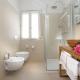 Eco Hotel Ariston, Malcesine (fotografie 2)