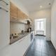 Neulerchenfelder Apartment Vienna, Vienne - Photo 2