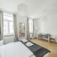 Neulerchenfelder Apartment Vienna, Vienne - Photo 7