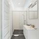 Neulerchenfelder Apartment Vienna, Vienne - Photo 8