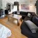 Cozy Home In Vinje With Wifi, Hommo - Fotografie 4