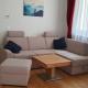 Appartment Jedi, Vienna - Foto 2