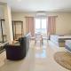 Como Homestay Batam, Batam Center (foto 2)
