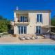 Holiday Home Aqua, Šmrika (fotografie 2)