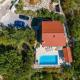 Holiday Home Aqua, Šmrika (fotografie 5)