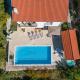 Holiday Home Aqua, Šmrika (fotografie 6)