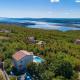 Holiday Home Aqua, Šmrika (fotografie 8)