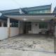 MIEA Guesthouse, Keningau