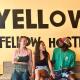 Yellow Fellow Hostel, Čiang Mai - Fotografie 10