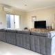 Unit 27 Seafront Estate Jurien Bay - Photo 1