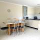 Unit 27 Seafront Estate Jurien Bay - Photo 10