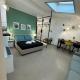ArcorosaApartment Palermo Centro, Palermo - Foto 3