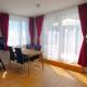 Appartment Jedi, Vienna - Foto 4