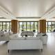 Sky High Luxury 50th FLR Lux 2BDR Apartment in Downtown, Dubai - Photo 8