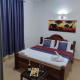 Tropicana Garden, Kendwa (Foto 7)