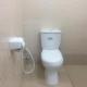 Tropicana Garden, Kendwa (Foto 5)