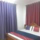 Tropicana Garden, Kendwa (Foto 6)