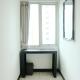 Spacious 2BR Apartment at Galeri Ciumbuleuit 1 By Travelio Bandung - Fotografie 8