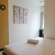 Spacious 2BR Apartment at Galeri Ciumbuleuit 1 By Travelio Bandung - Fotografie 3