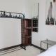 Spacious 2BR Apartment at Galeri Ciumbuleuit 1 By Travelio Bandung - Fotografie 7