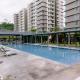 Trival Misty Cottage Homestay Sri Indah Sandakan, Sandakan - Foto 4