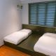 Trival Misty Cottage Homestay Sri Indah Sandakan, Sandakan - Foto 9