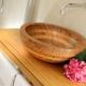 Eco Hotel Ariston, Malcesine (fotografie 3)