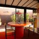 Rooftop Glass House in Old Town, Oaxaca (fotografie 8)