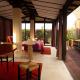 Rooftop Glass House in Old Town, Oaxaca (fotografie 9)