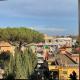 Attico Urban Chic, Roma - Foto 10