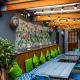 The Brook Green Hotel, Londýn - Fotografie 8