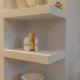 New 1 bedroom - Jardin des Plantes-Gobelins- 5ème, Paris - Foto 6