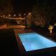 Villa Hélène, Aix-en-Provence (foto 3)