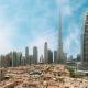 5 Minute Walk to The Fountains! Full Burj Khalifa View! 5-star Pool & Gym!, Dubaï - Photo 8