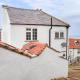 Steps Cottage Whitby - Foto 1