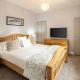 Host & Stay - Arundel Cottage Уитби - Фото 3