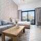 Upscale Studio in JVC with Exquisite Finishing, Dubaj - Zdjęcie 1