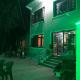 Hotel Kashmir Inn, Srinagar - Foto 2