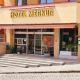 Hotel Merkur - Jablonec nad Nisou, Jablonec nad Nisou (foto 5)