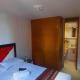 apartamento centro de la ciudad, Medellín - Fotografie 4