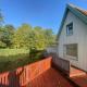 Bootshaus am Inselseekanal, Gustrow - Φωτογραφία 3