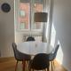 Rome Just Apartment, Roma - Foto 4