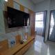 Apartment TransPark Cibubur, TSM, Kalimanggis - Fotografie 9