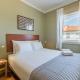 GuestReady - City & Beach Garden Home Porto - Fotografie 4
