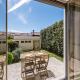 GuestReady - City & Beach Garden Home Porto - Fotografie 5