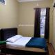 Rian Kost - Hotel Penginapan Murah Pusat Kota Palembang - Fotografie 1
